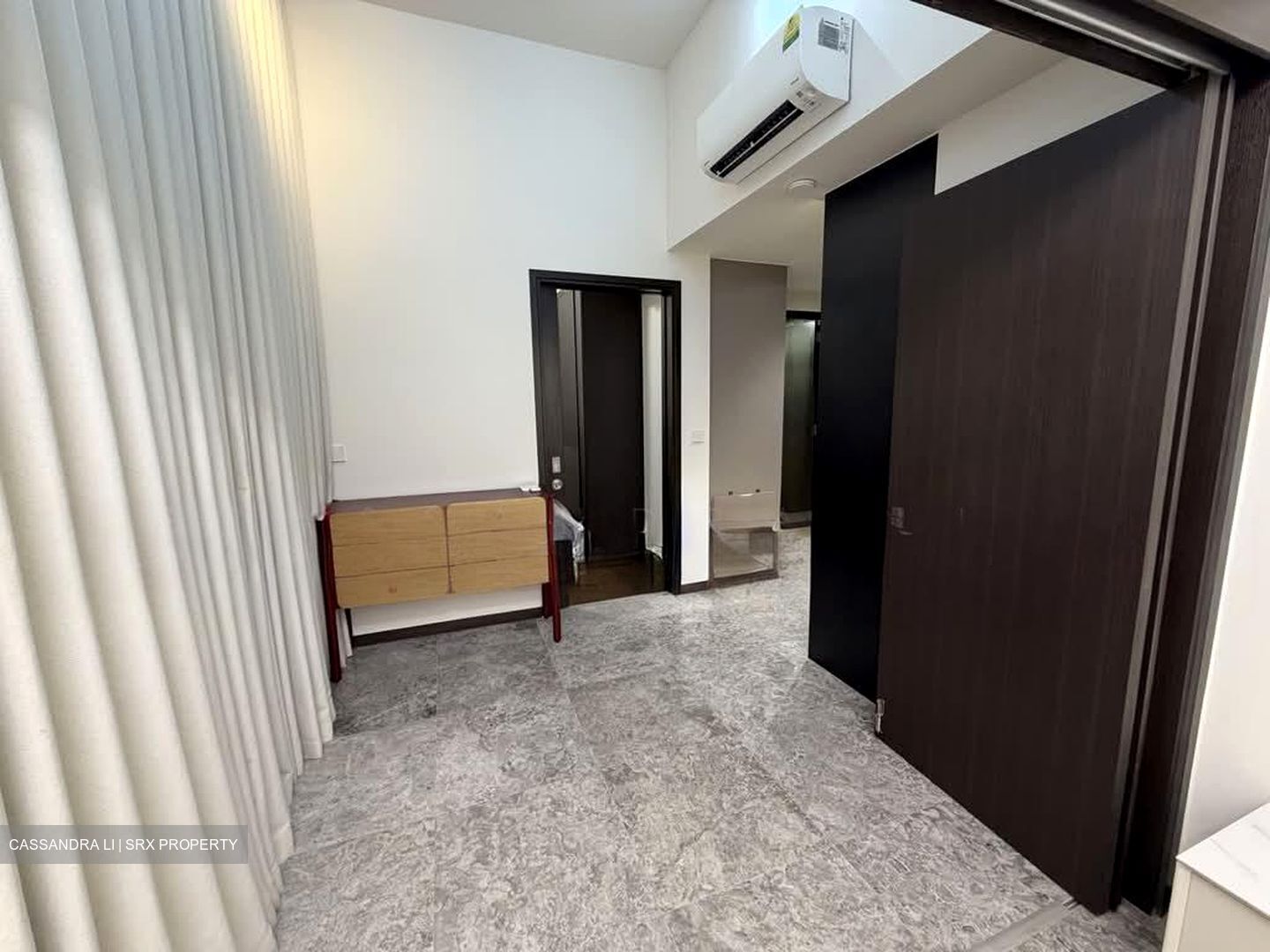 RV Altitude (D9), Apartment #566834891